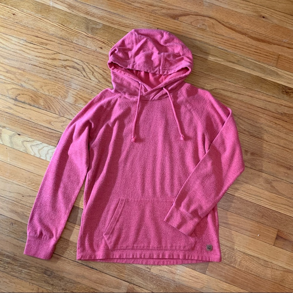 Tentree Hoodie
